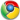 Chrome 51.17.2704.63